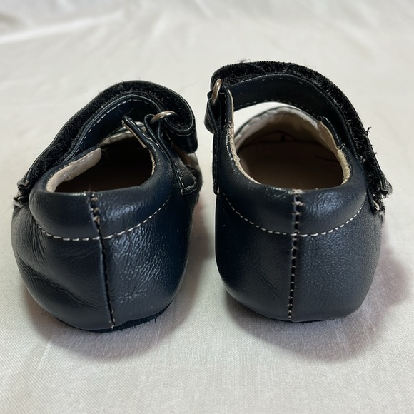 0-6M Smaller by See Kai Run Baby shoes - Picture 6 of 6